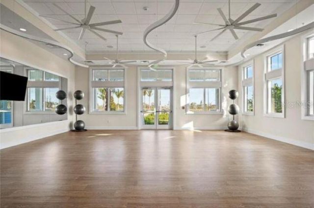 10004 Coral Shore Drive , Englewood, FL 34223 Photo