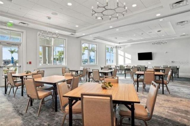 10004 Coral Shore Drive , Englewood, FL 34223 Photo