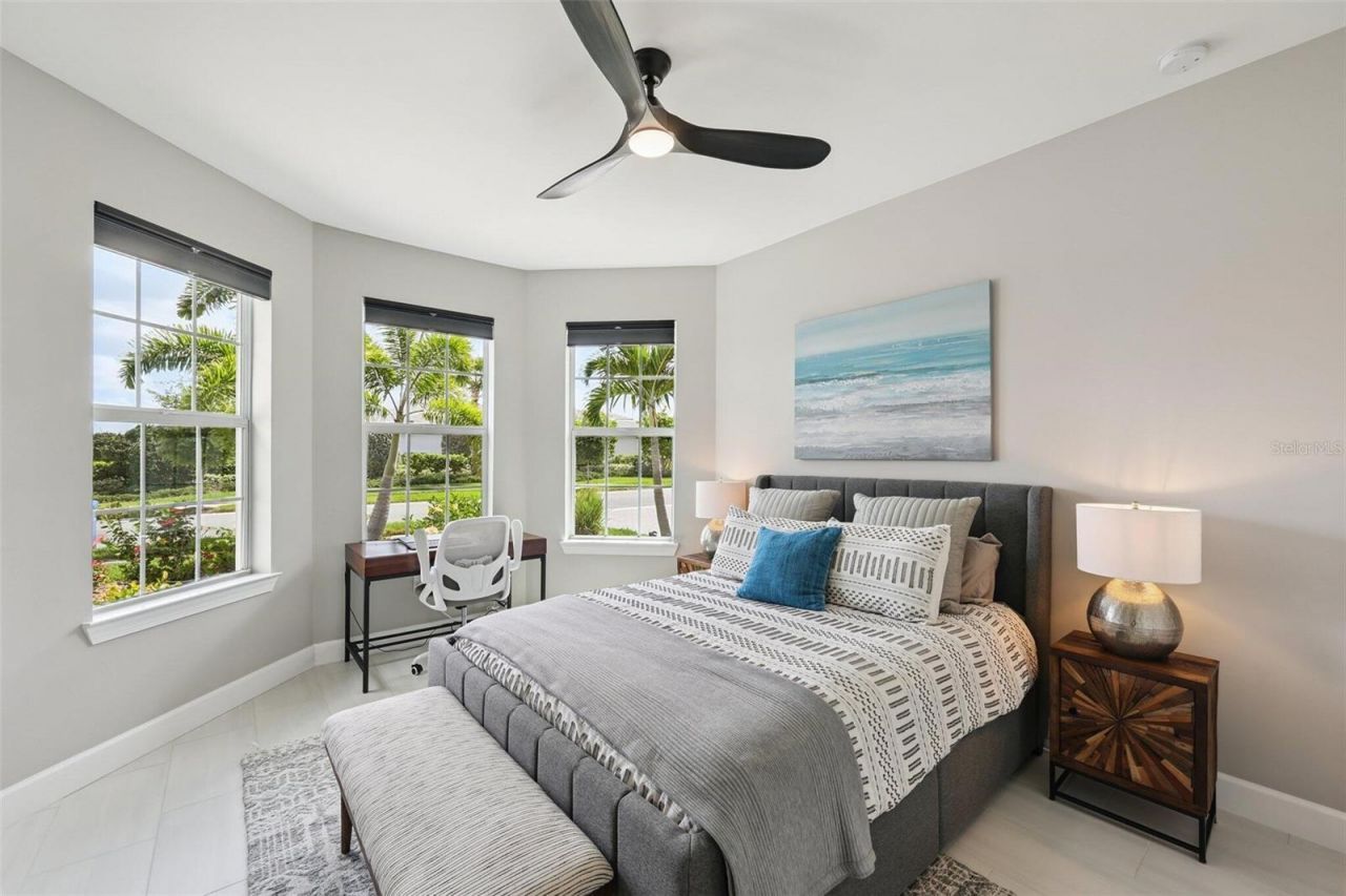 10004 Coral Shore Drive , Englewood, FL 34223 Photo