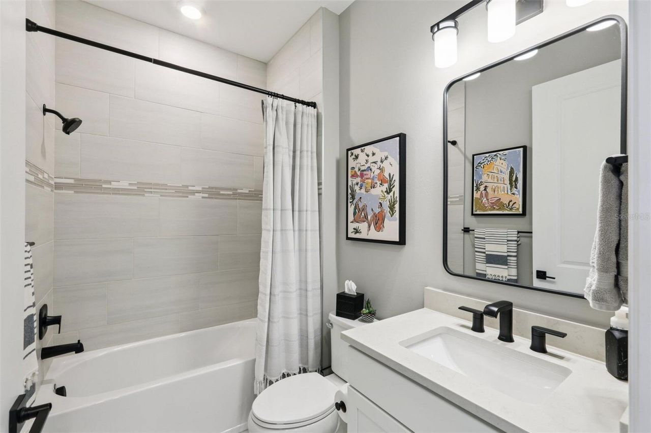 10004 Coral Shore Drive , Englewood, FL 34223 Photo