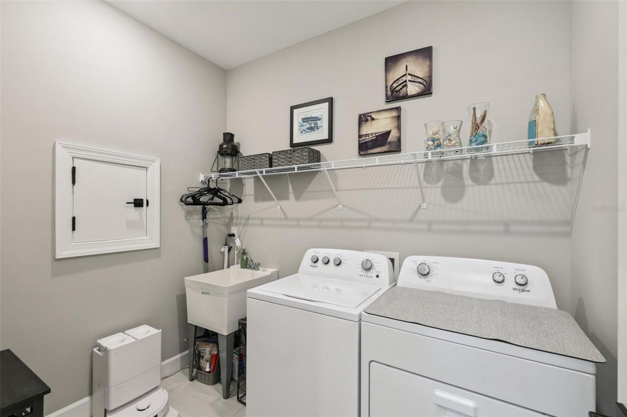 10004 Coral Shore Drive , Englewood, FL 34223 Photo