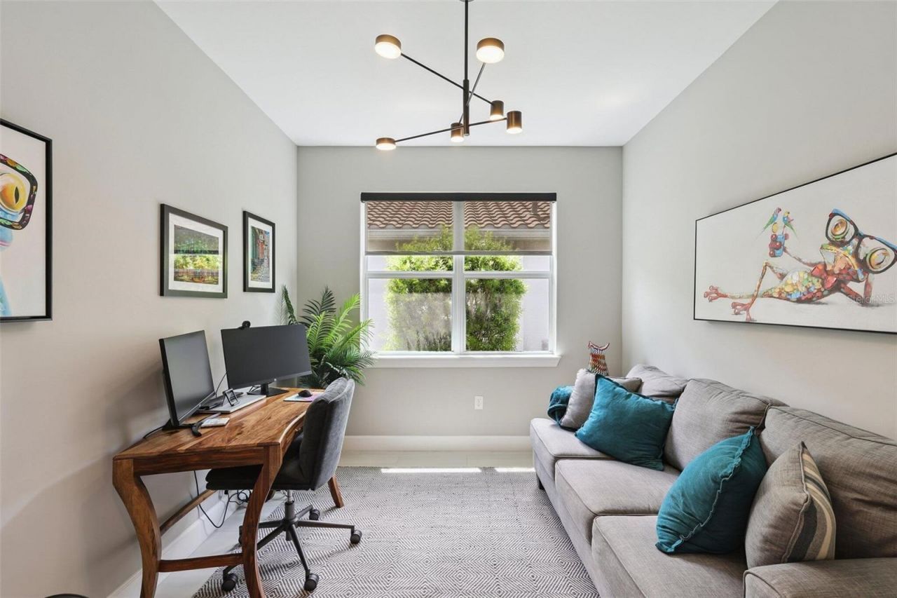 10004 Coral Shore Drive , Englewood, FL 34223 Photo