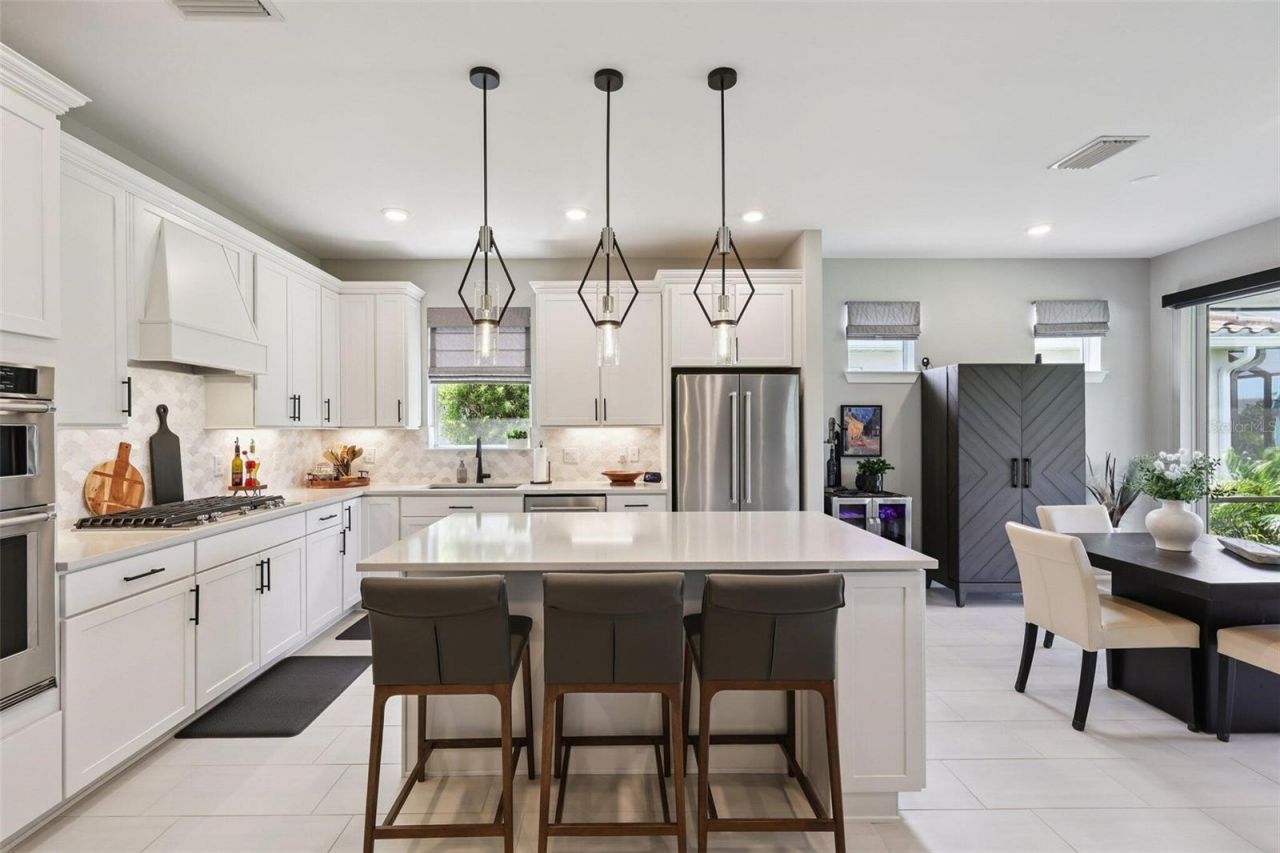 10004 Coral Shore Drive , Englewood, FL 34223 Photo