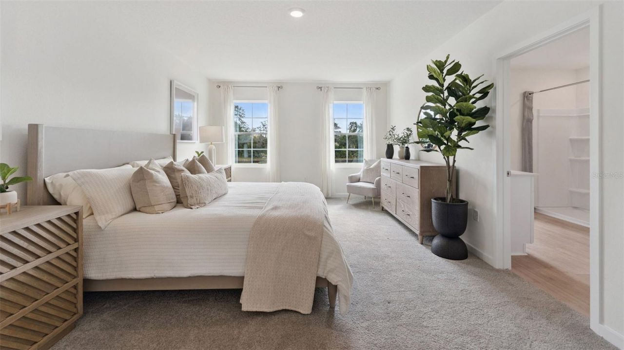 2934 Elio Hammock Drive , Saint Cloud, FL 34773 Photo