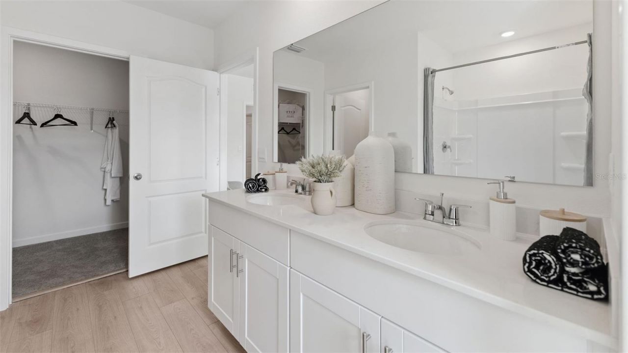 2934 Elio Hammock Drive , Saint Cloud, FL 34773 Photo