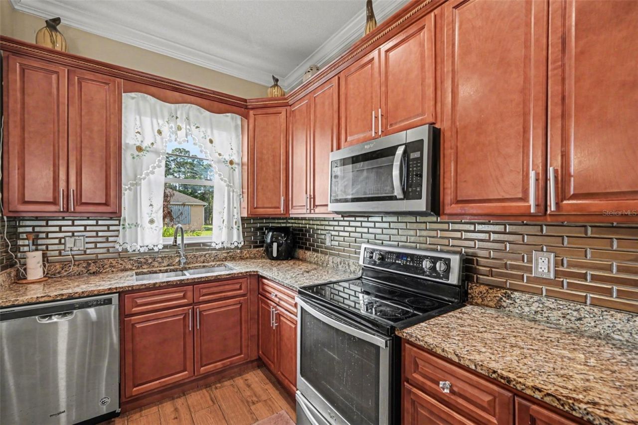 700 Cleaves Street Se, Palm Bay, FL 32909 Photo