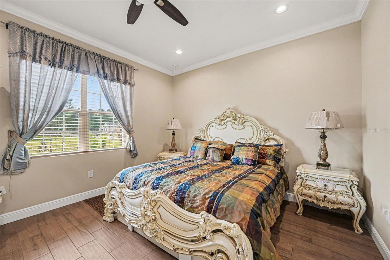 700 Cleaves Street Se, Palm Bay, FL 32909 Photo