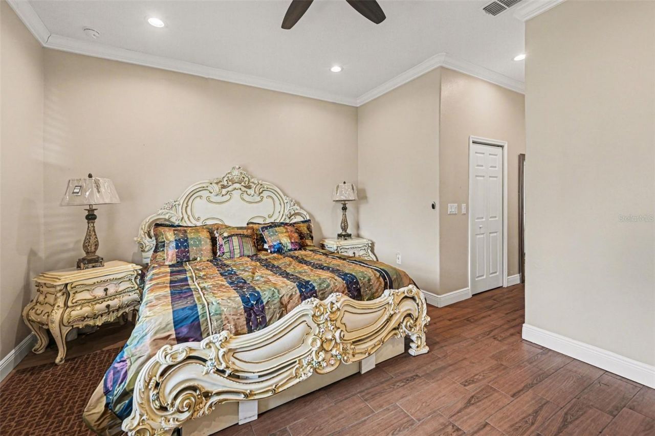 700 Cleaves Street Se, Palm Bay, FL 32909 Photo