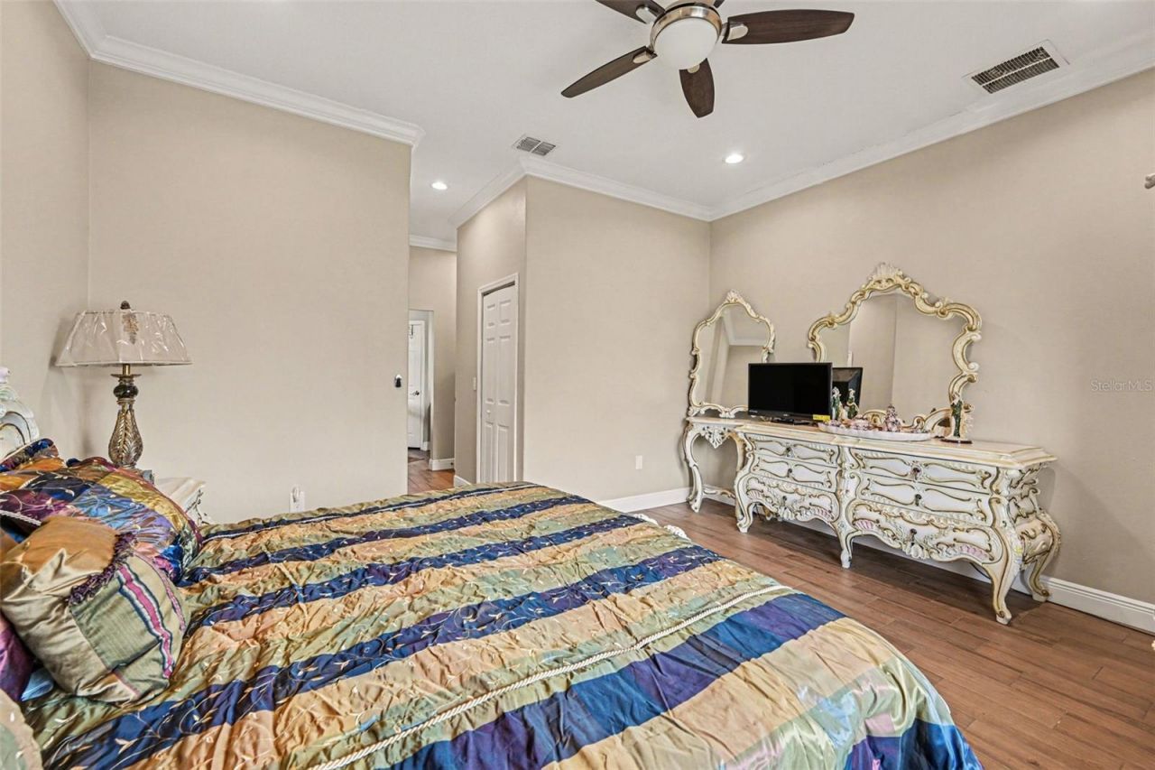 700 Cleaves Street Se, Palm Bay, FL 32909 Photo