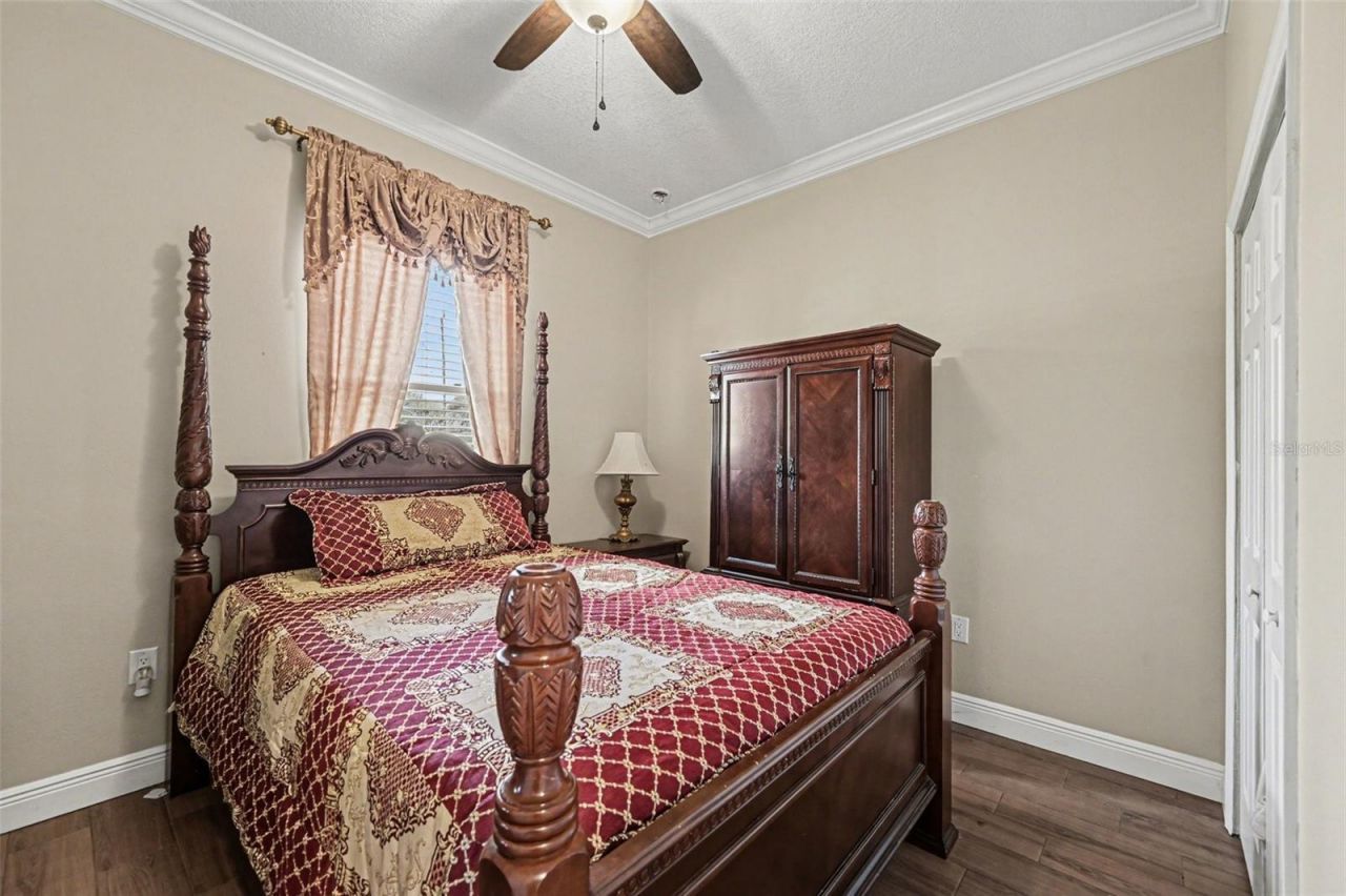 700 Cleaves Street Se, Palm Bay, FL 32909 Photo