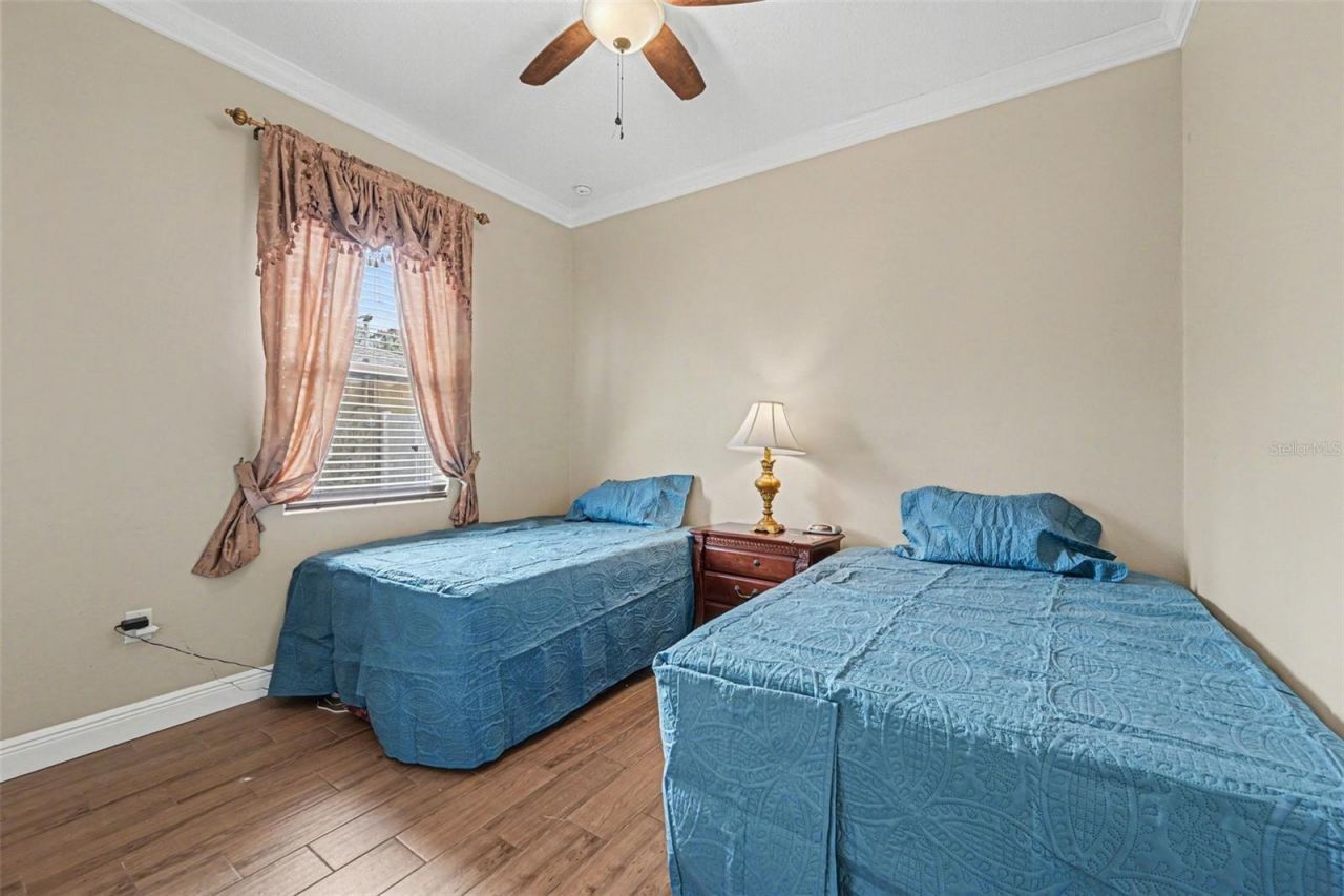 700 Cleaves Street Se, Palm Bay, FL 32909 Photo