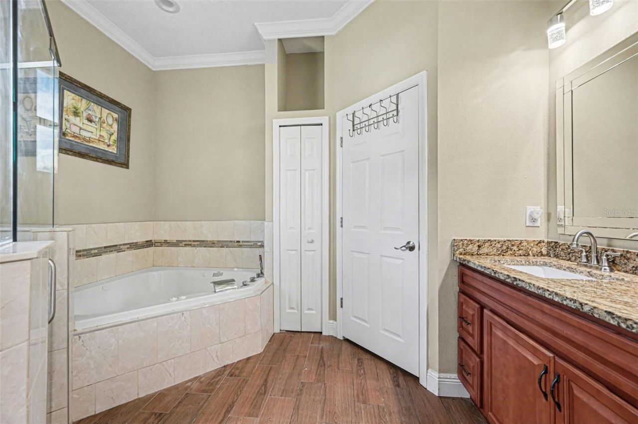 700 Cleaves Street Se, Palm Bay, FL 32909 Photo