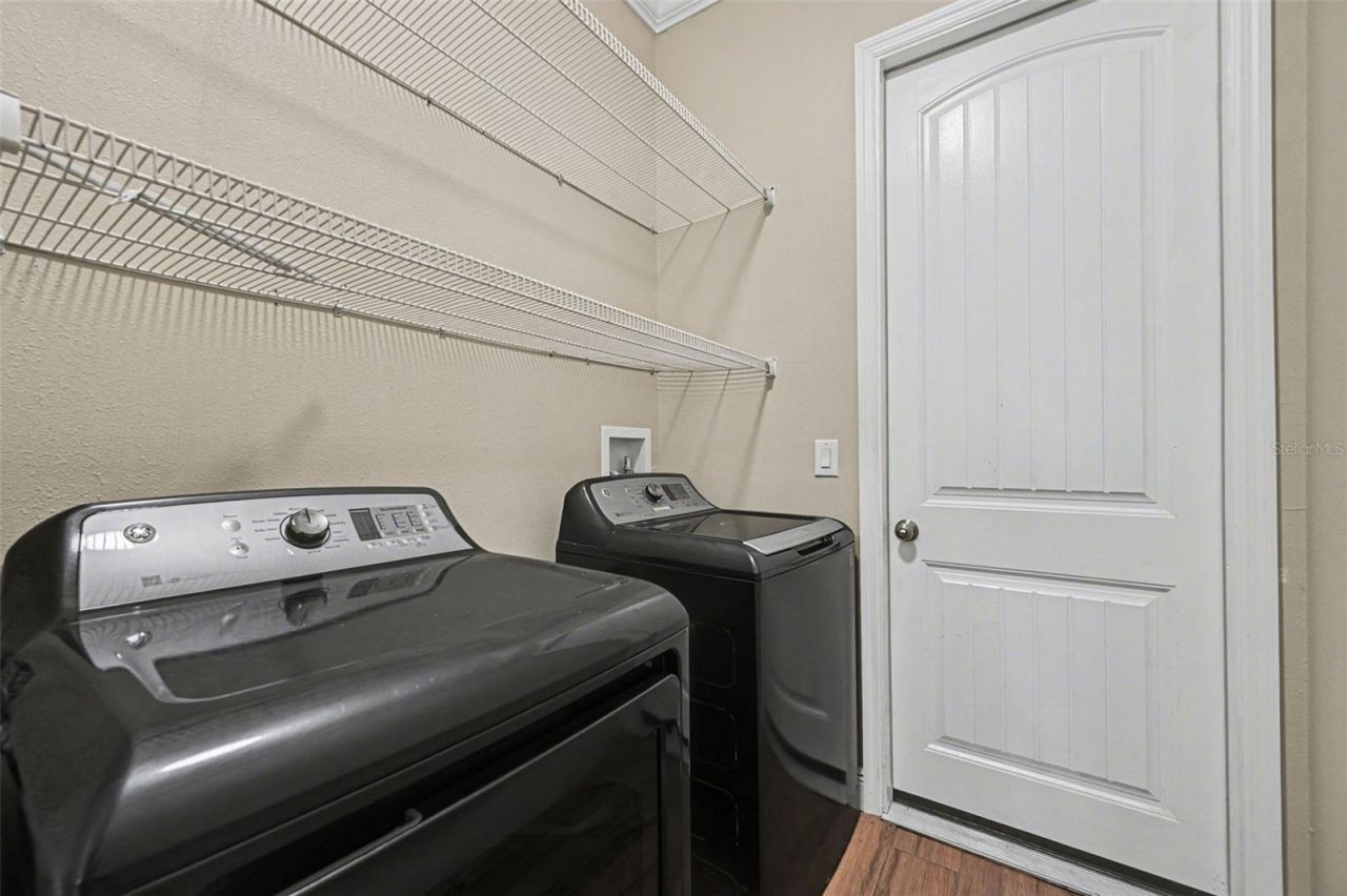 700 Cleaves Street Se, Palm Bay, FL 32909 Photo