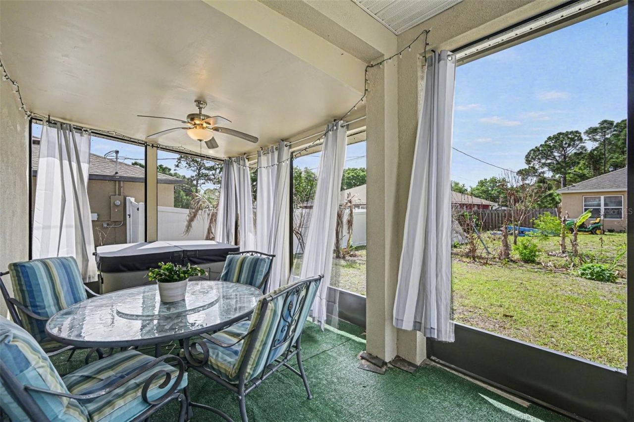 700 Cleaves Street Se, Palm Bay, FL 32909 Photo