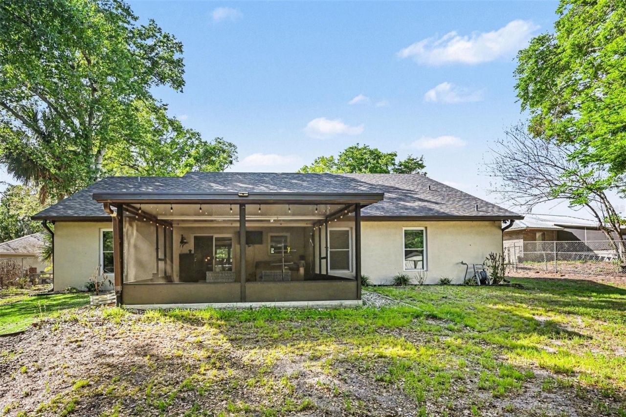 700 Cleaves Street Se, Palm Bay, FL 32909 Photo