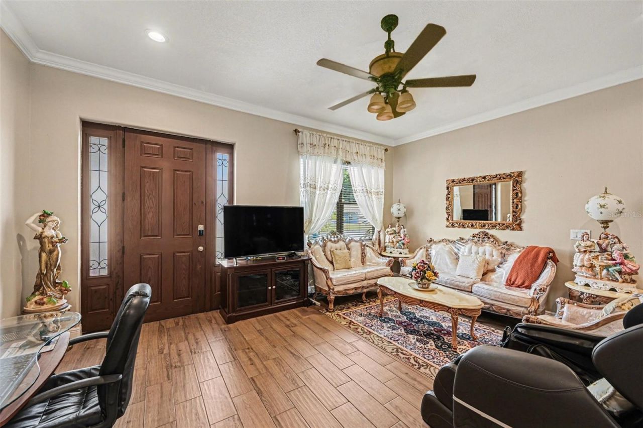 700 Cleaves Street Se, Palm Bay, FL 32909 Photo