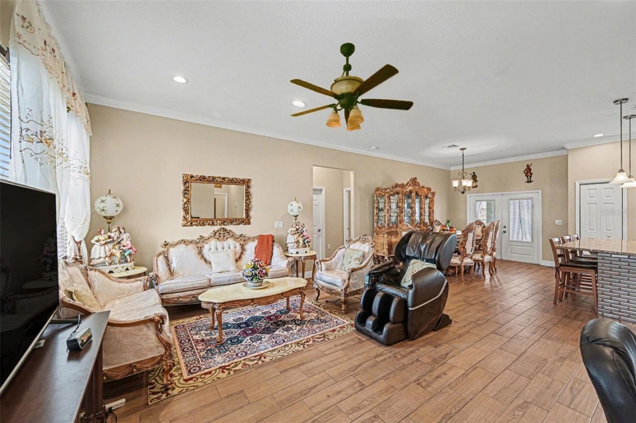 700 Cleaves Street Se, Palm Bay, FL 32909 Photo