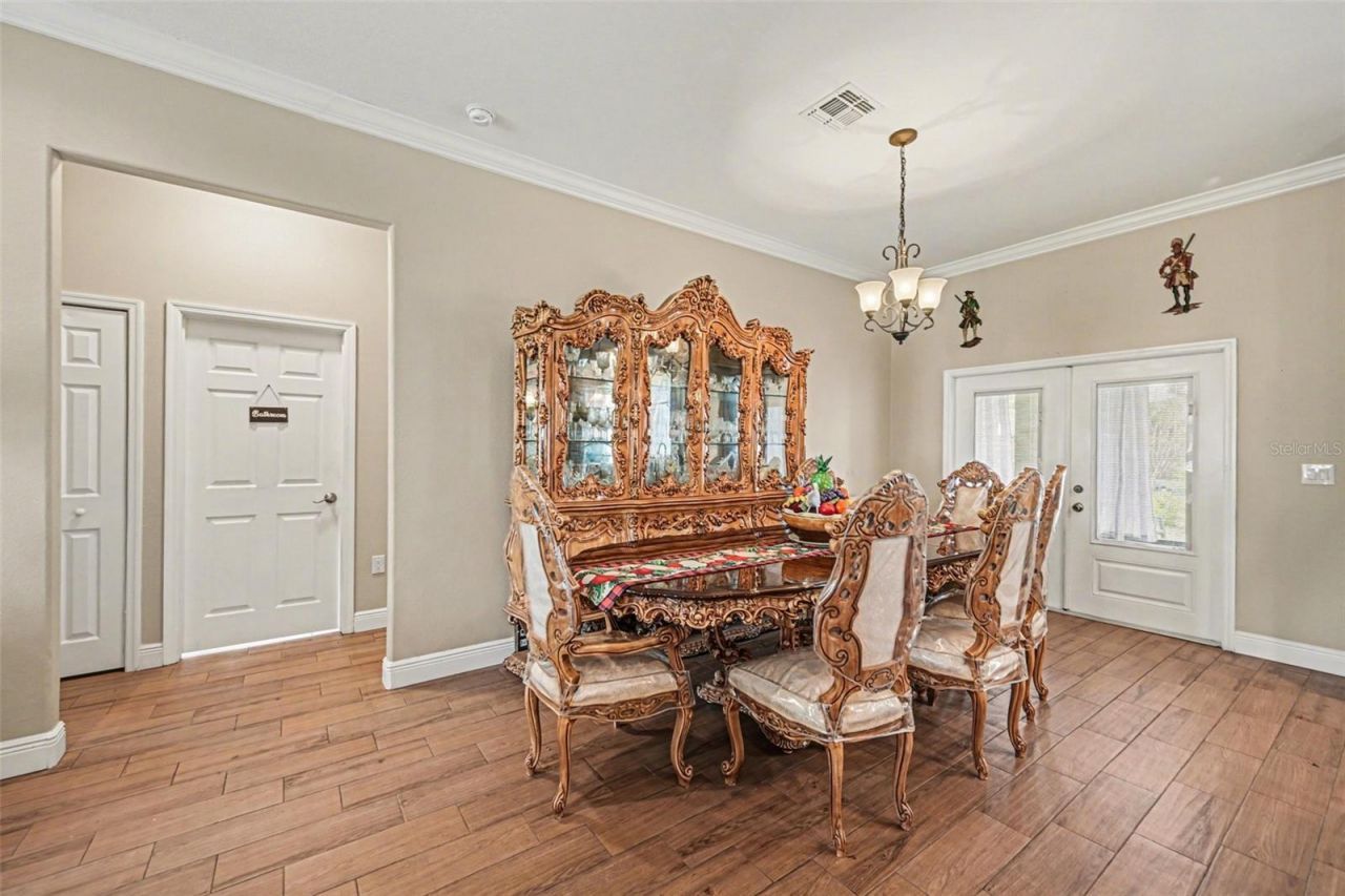 700 Cleaves Street Se, Palm Bay, FL 32909 Photo