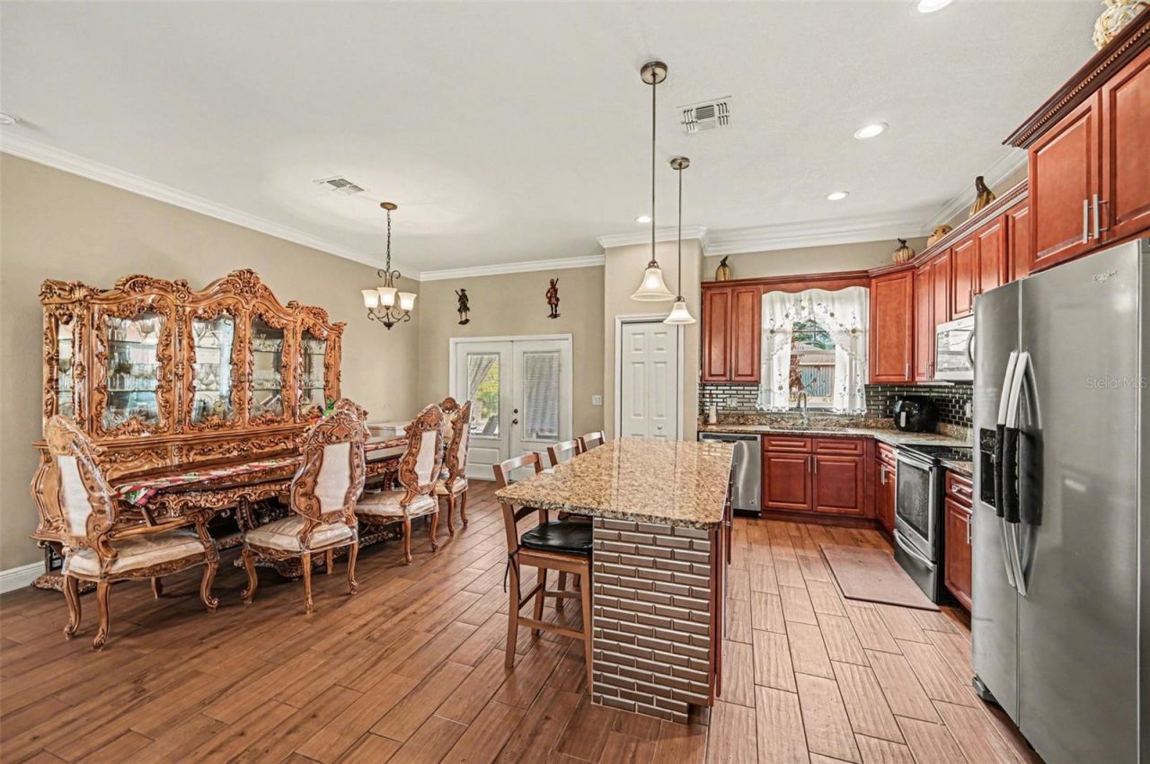 700 Cleaves Street Se, Palm Bay, FL 32909 Photo