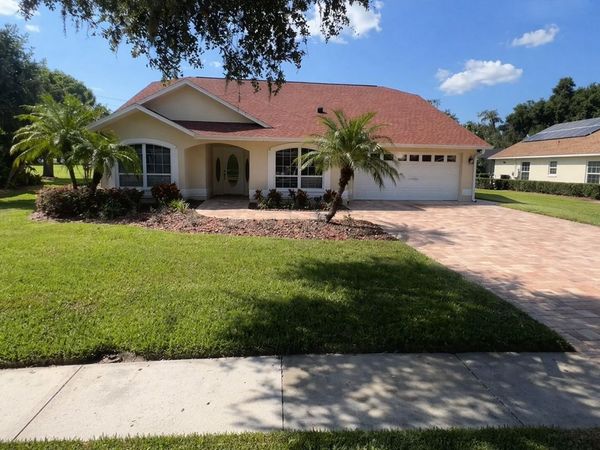 6741 NORTHLAKE DRIVE, ZEPHYRHILLS, FL 33542