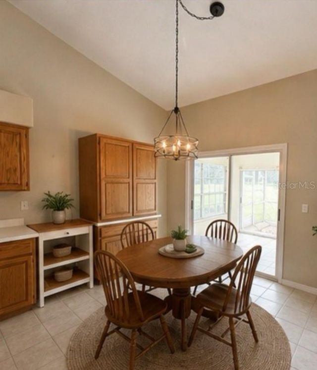 6741 Northlake Drive, Zephyrhills, FL 33542 Photo
