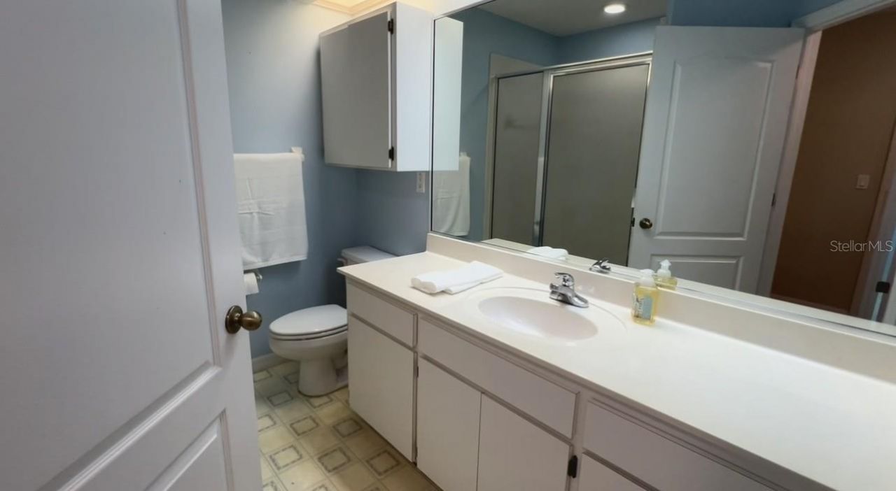 6741 Northlake Drive, Zephyrhills, FL 33542 Photo