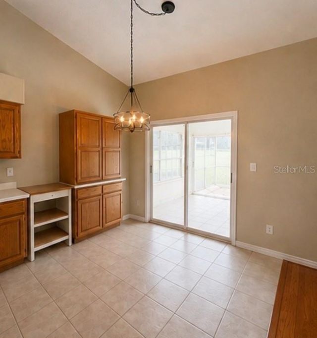 6741 Northlake Drive, Zephyrhills, FL 33542 Photo