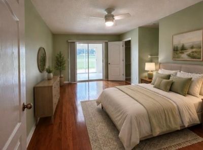 6741 Northlake Drive, Zephyrhills, FL 33542 Photo