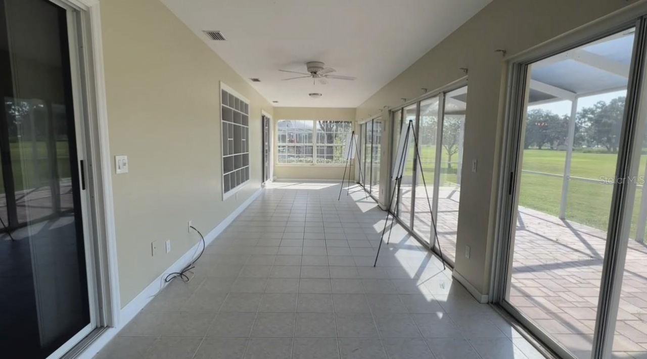 6741 Northlake Drive, Zephyrhills, FL 33542 Photo