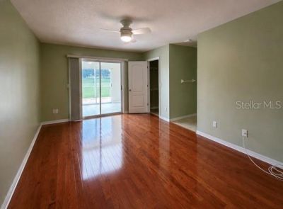 6741 Northlake Drive, Zephyrhills, FL 33542 Photo