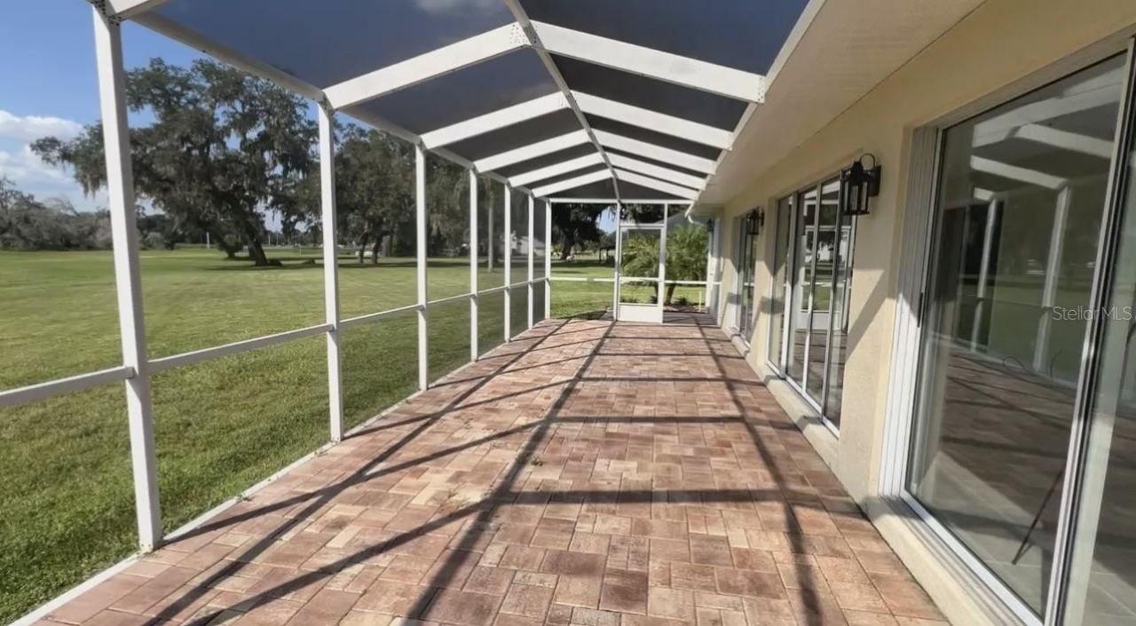 6741 Northlake Drive, Zephyrhills, FL 33542 Photo