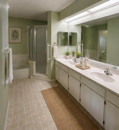 6741 Northlake Drive, Zephyrhills, FL 33542 Photo
