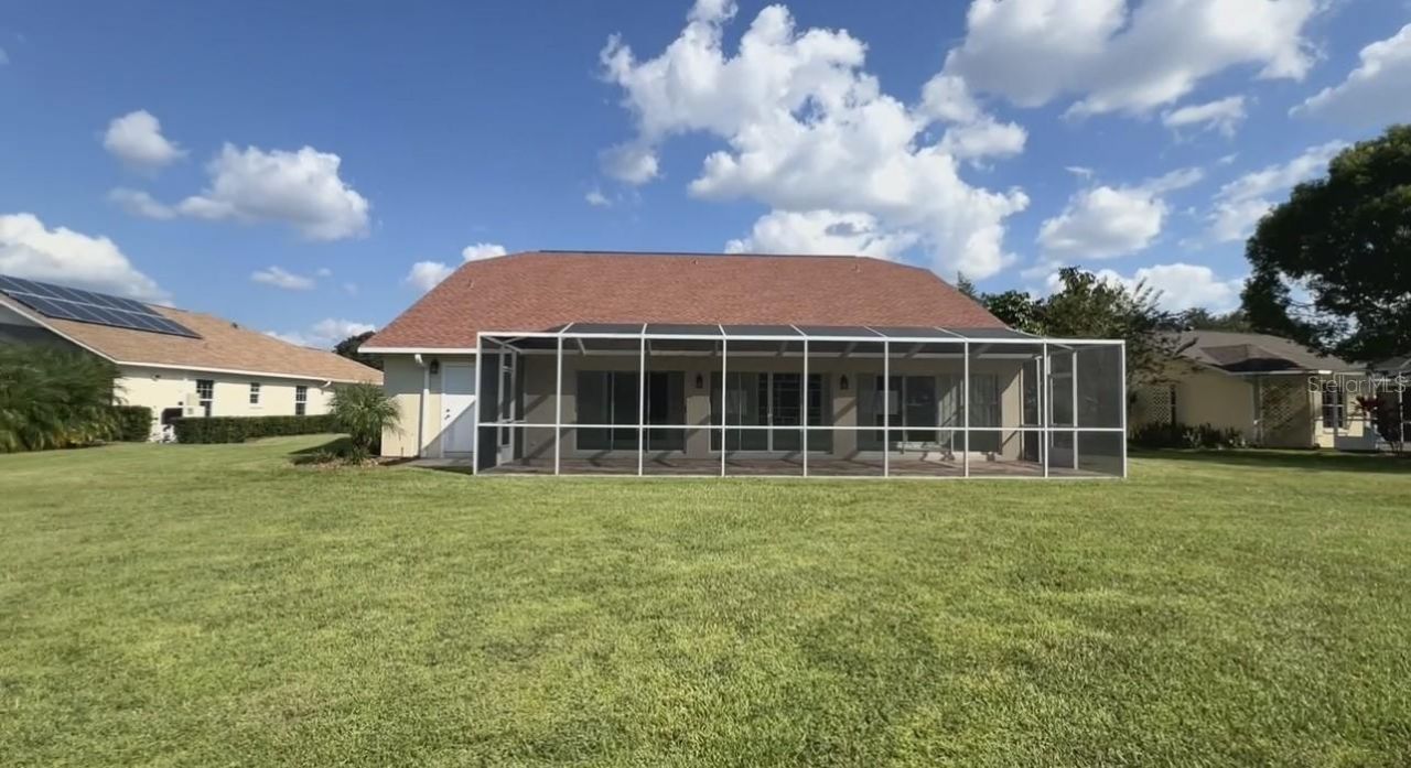 6741 Northlake Drive, Zephyrhills, FL 33542 Photo