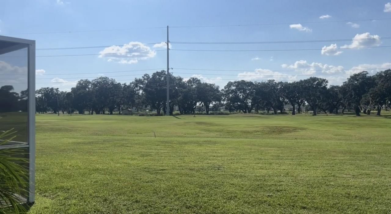 6741 Northlake Drive, Zephyrhills, FL 33542 Photo