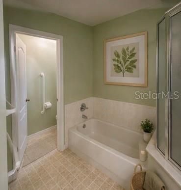 6741 Northlake Drive, Zephyrhills, FL 33542 Photo