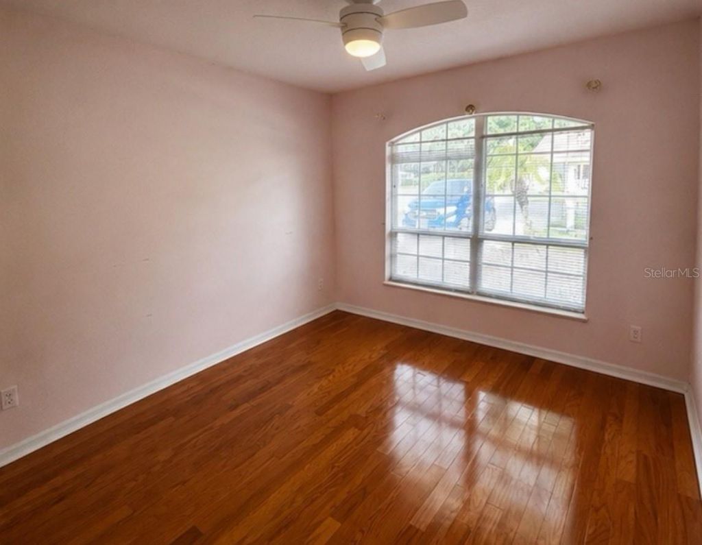 6741 Northlake Drive, Zephyrhills, FL 33542 Photo