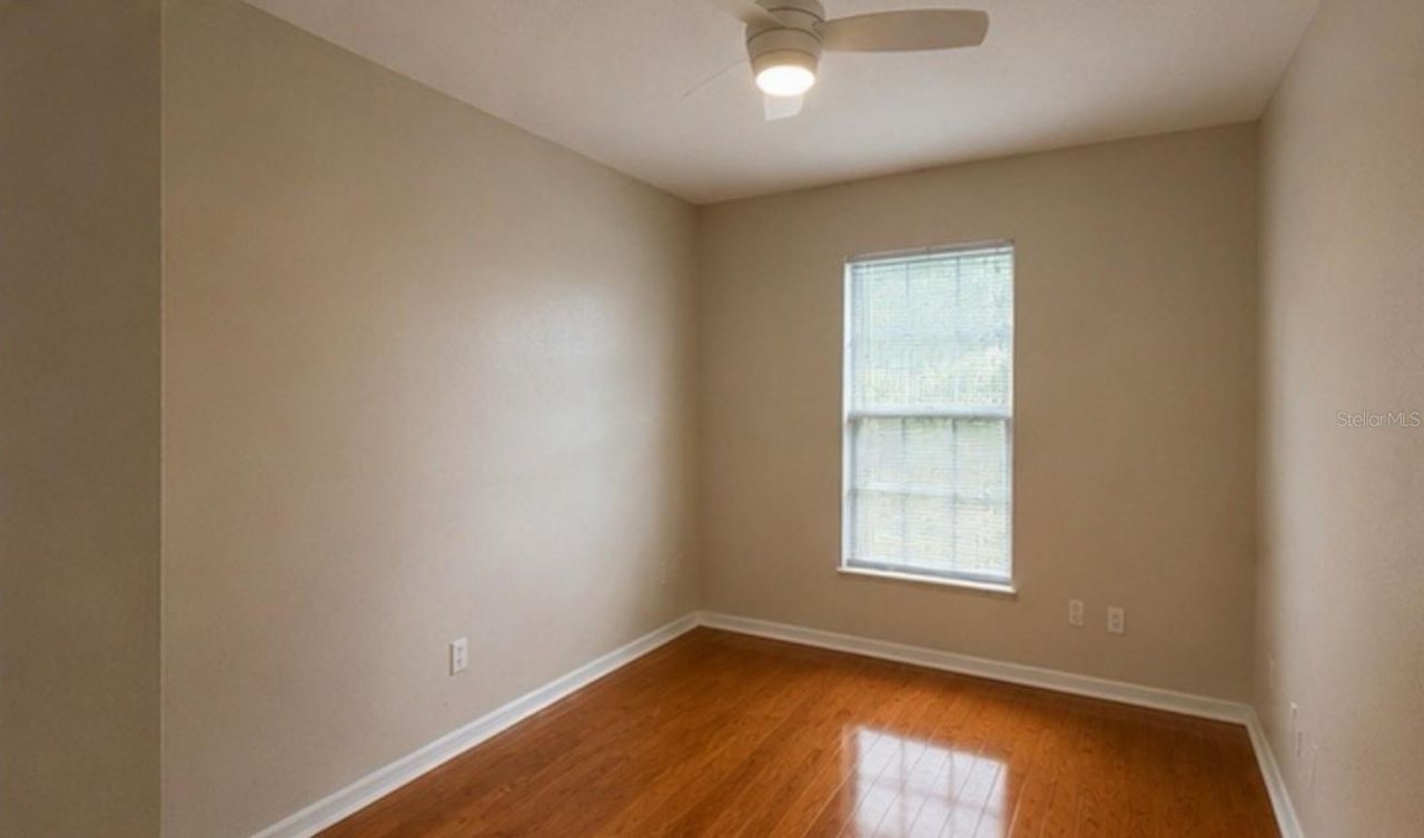 6741 Northlake Drive, Zephyrhills, FL 33542 Photo
