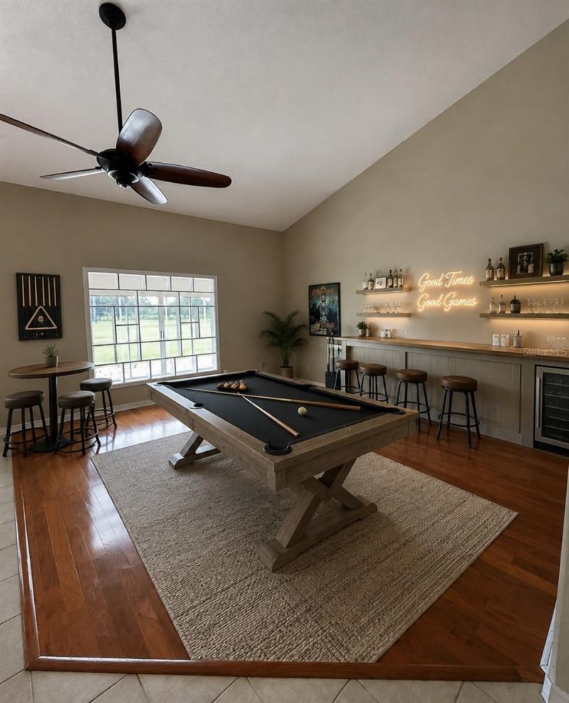 6741 Northlake Drive, Zephyrhills, FL 33542 Photo