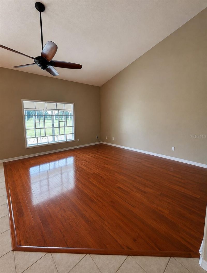 6741 Northlake Drive, Zephyrhills, FL 33542 Photo