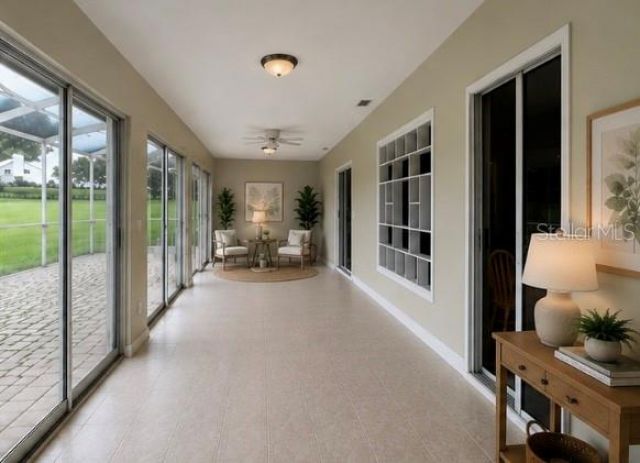6741 Northlake Drive, Zephyrhills, FL 33542 Photo