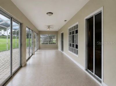 6741 Northlake Drive, Zephyrhills, FL 33542 Photo
