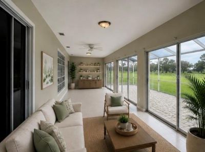 6741 Northlake Drive, Zephyrhills, FL 33542 Photo
