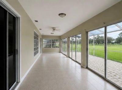 6741 Northlake Drive, Zephyrhills, FL 33542 Photo