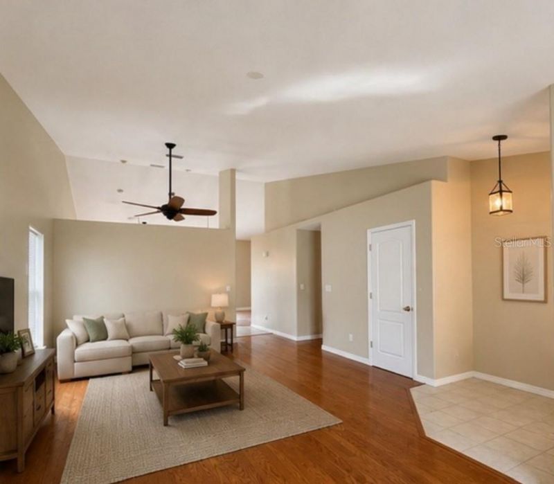 6741 Northlake Drive, Zephyrhills, FL 33542 Photo
