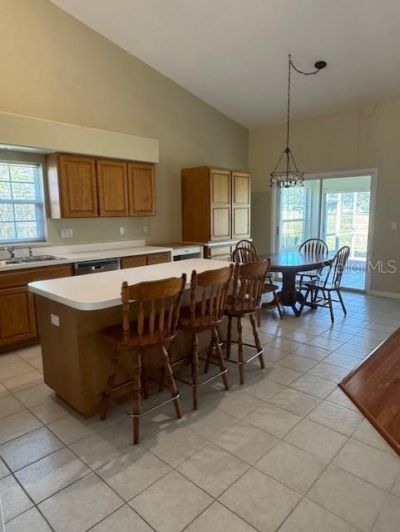 6741 Northlake Drive, Zephyrhills, FL 33542 Photo