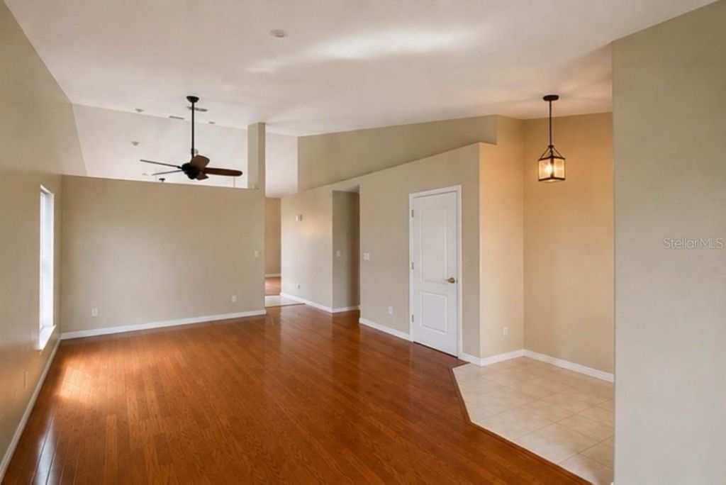 6741 Northlake Drive, Zephyrhills, FL 33542 Photo