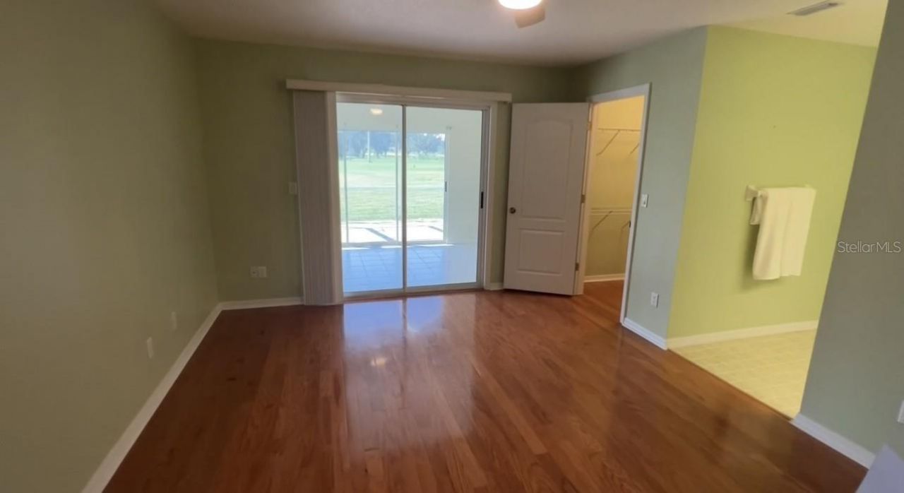 6741 Northlake Drive, Zephyrhills, FL 33542 Photo