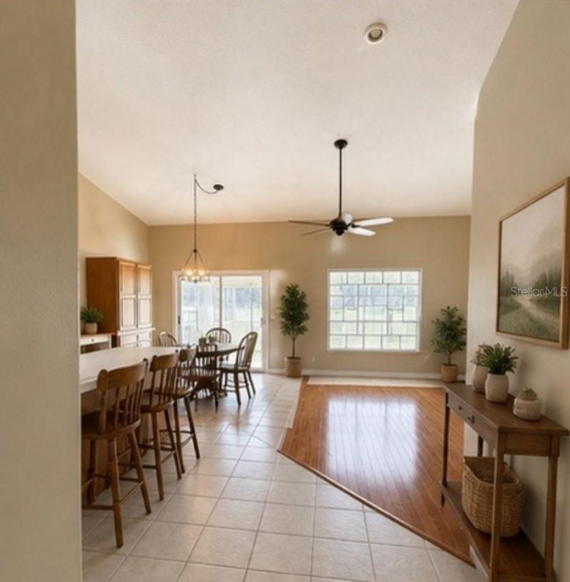 6741 Northlake Drive, Zephyrhills, FL 33542 Photo