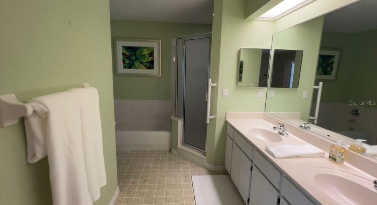 6741 Northlake Drive, Zephyrhills, FL 33542 Photo