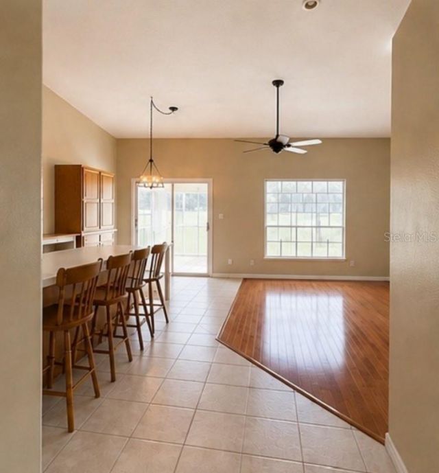 6741 Northlake Drive, Zephyrhills, FL 33542 Photo